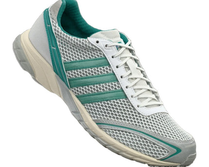 Adidas Adizero Adios OG