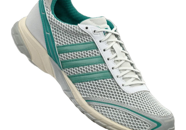 Adidas Adizero Adios OG