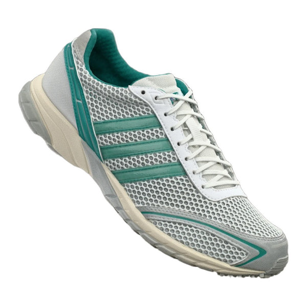 Adidas Adizero Adios OG