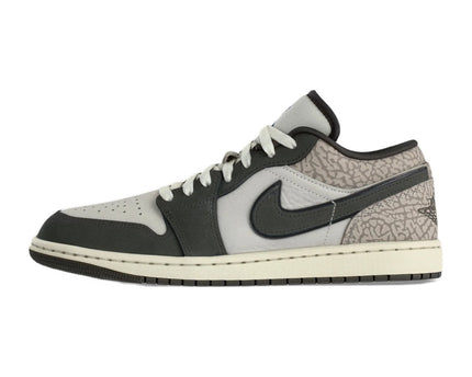 Jordan Air Jordan 1 SE Sail Game Royal