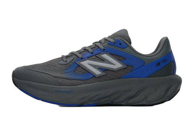 New Balance Utrn