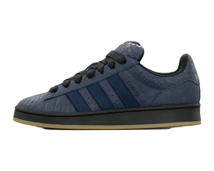 Adidas Campus 00S Shadow Navy Night Indigo