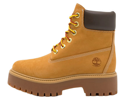Timberland Stone Street 6 Wheat