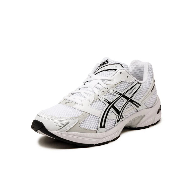 ASICS Gel-1130