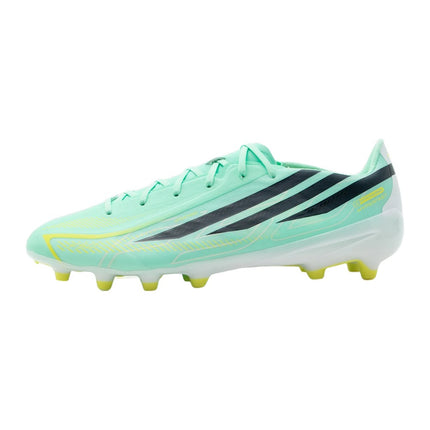 Adidas F50 Hyperfast League Pulse Mint Night Navy