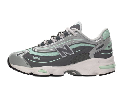 New Balance M1000