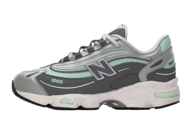 New Balance M1000