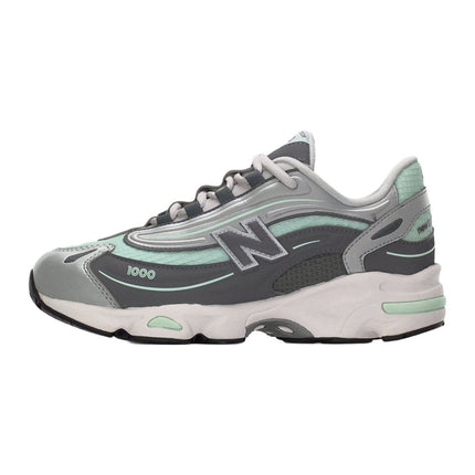 New Balance M1000