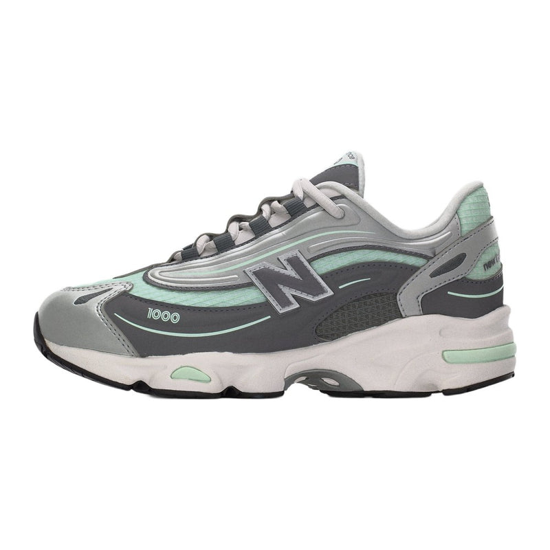 New Balance M1000