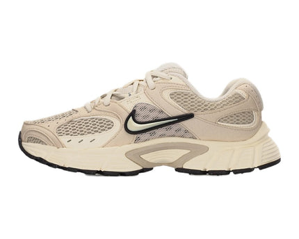 Nike V5 Light Orewood Brown Pale Ivory
