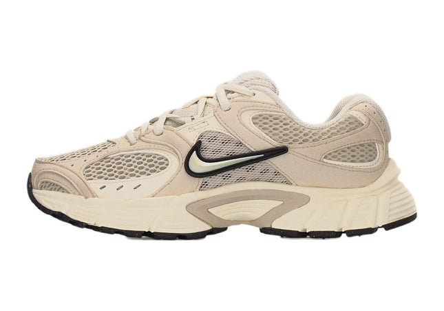 Nike V5 Light Orewood Brown Pale Ivory