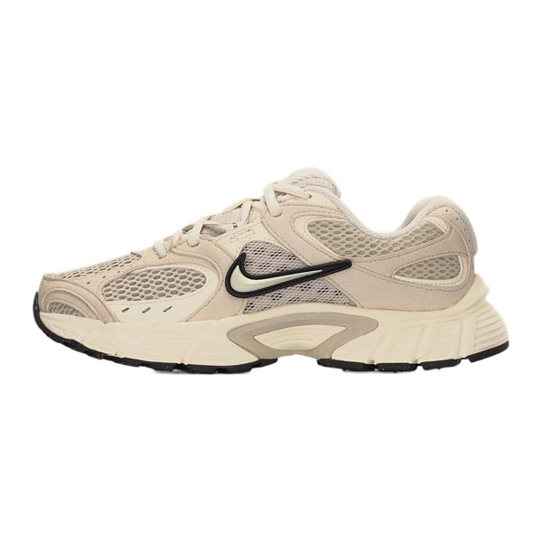 Nike V5 Light Orewood Brown Pale Ivory