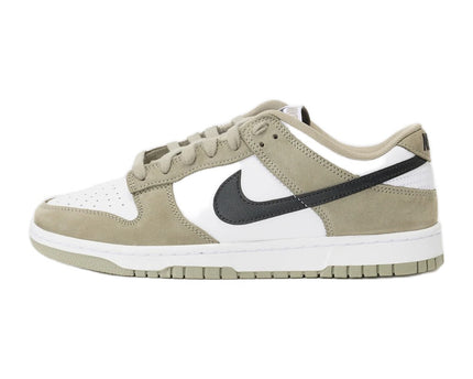 Nike Dunk Low Army Black