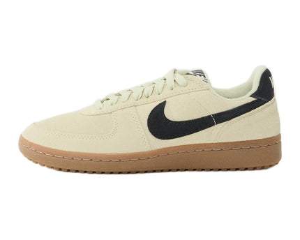 Nike Field General Olive Aura Black