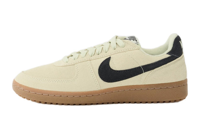 Nike Field General Olive Aura Black