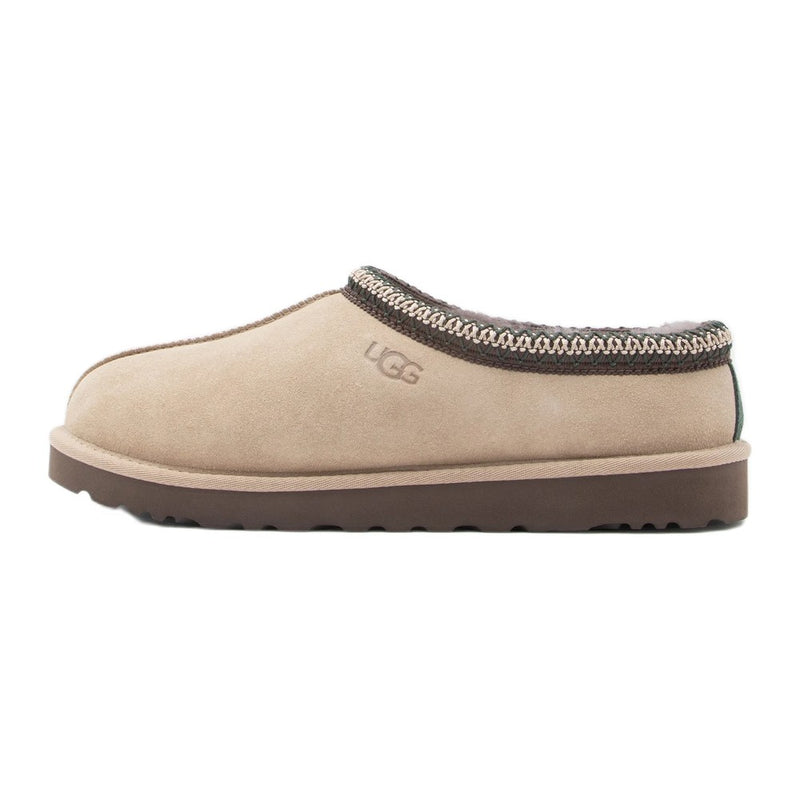 UGG Tasman II Mustard Seed Molasses