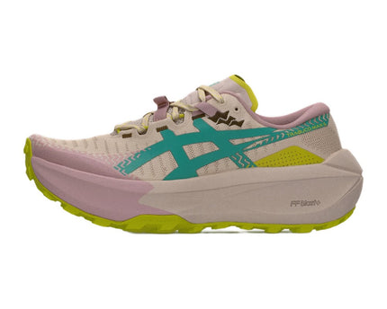 ASICS Trabuco Max