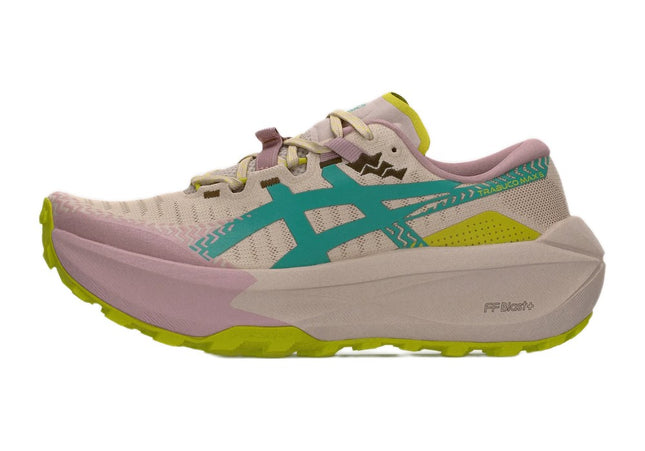 ASICS Trabuco Max