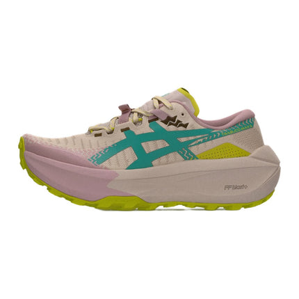 ASICS Trabuco Max