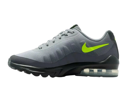 Nike Scarpe Da Ginnastica Air Max Invigor Grey