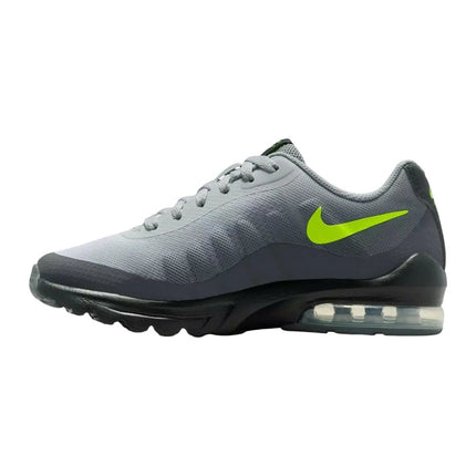 Nike Scarpe Da Ginnastica Air Max Invigor Grey