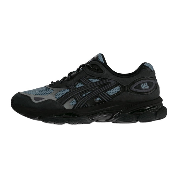 ASICS Gel-NYC 2.0 Slate Blue Graphite Grey