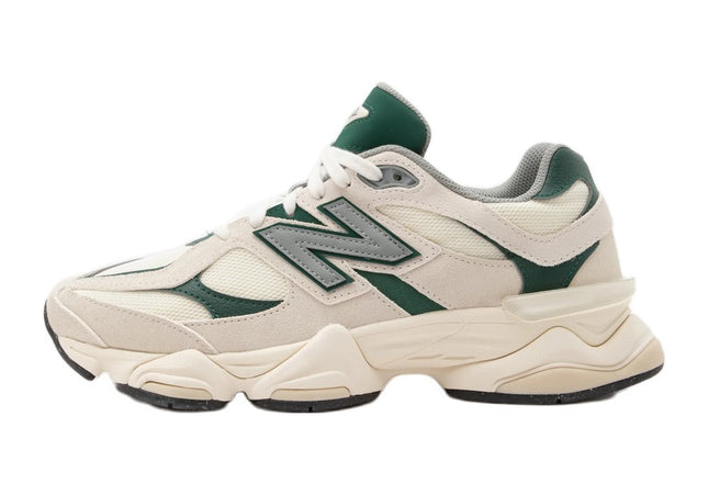 New Balance U9060 Nightwatch Green