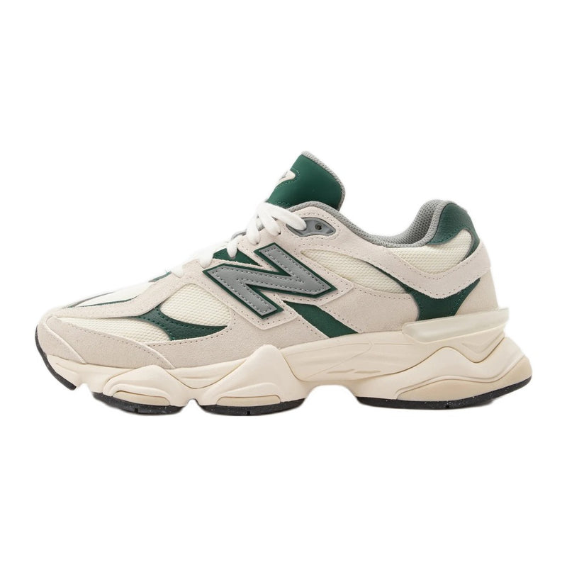 New Balance U9060 Nightwatch Green