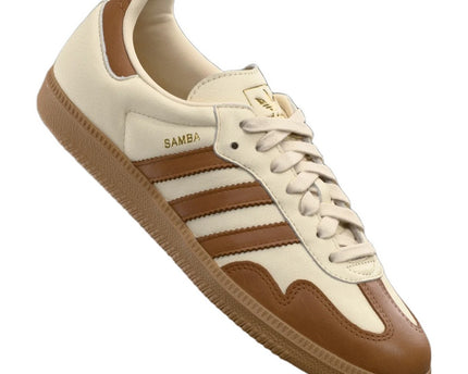 Adidas Samba OG