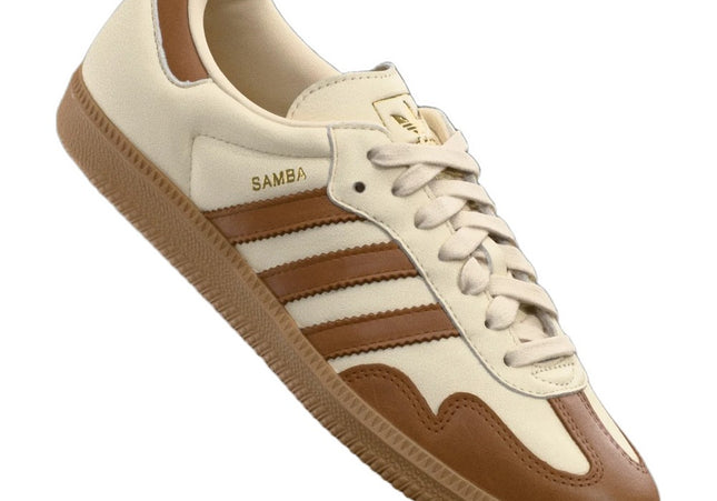 Adidas Samba OG