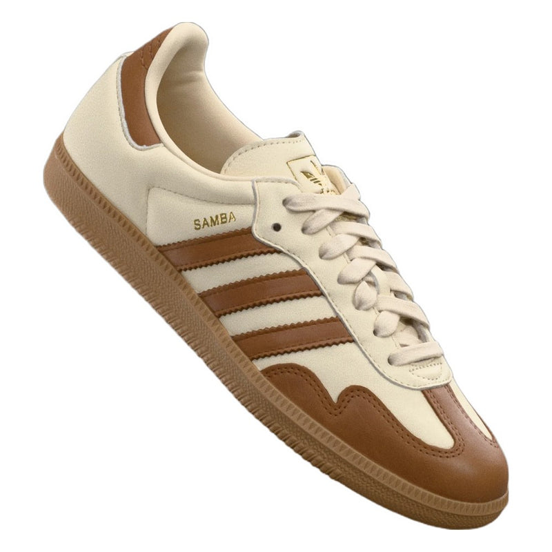 Adidas Samba OG