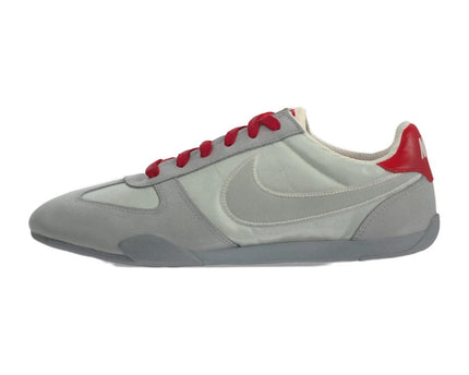 Nike Sprint Sister Wolf Grey Grey Fog