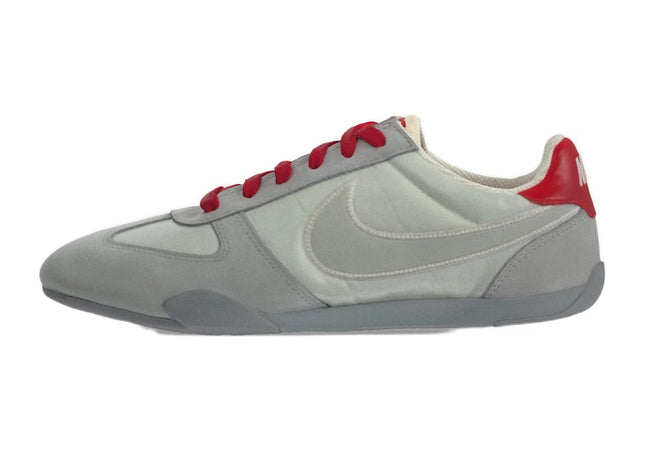 Nike Sprint Sister Wolf Grey Grey Fog