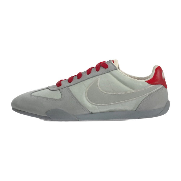 Nike Sprint Sister Wolf Grey Grey Fog