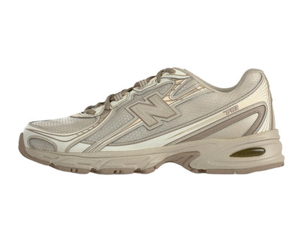 New Balance U740 Mushroom Timberwolf