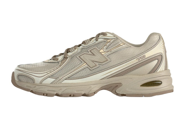 New Balance U740 Mushroom Timberwolf