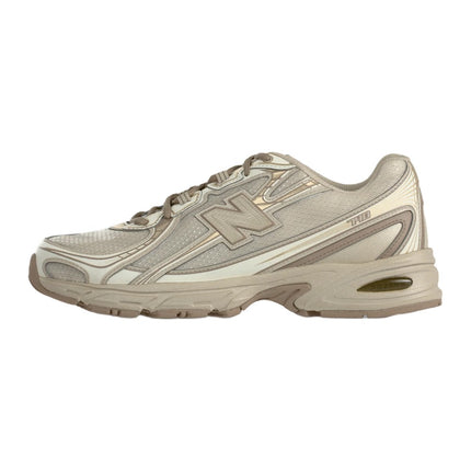 New Balance U740 Mushroom Timberwolf