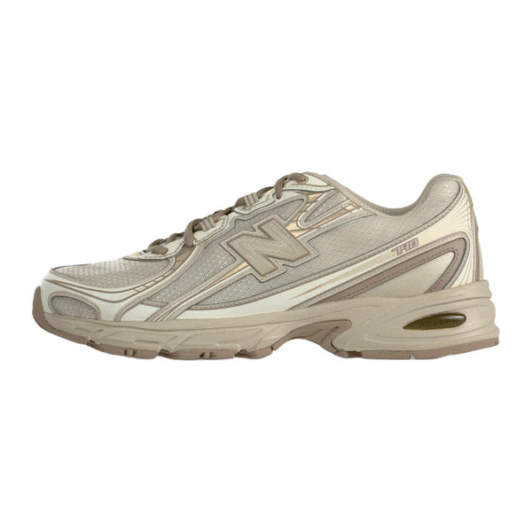 New Balance U740 Mushroom Timberwolf
