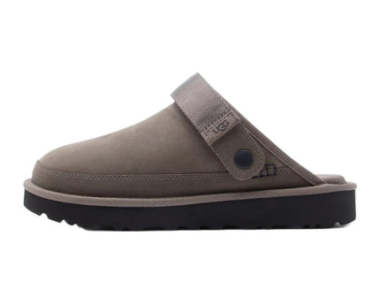 UGG Goldencoast