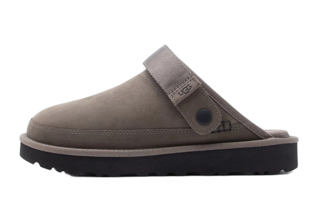 UGG Goldencoast