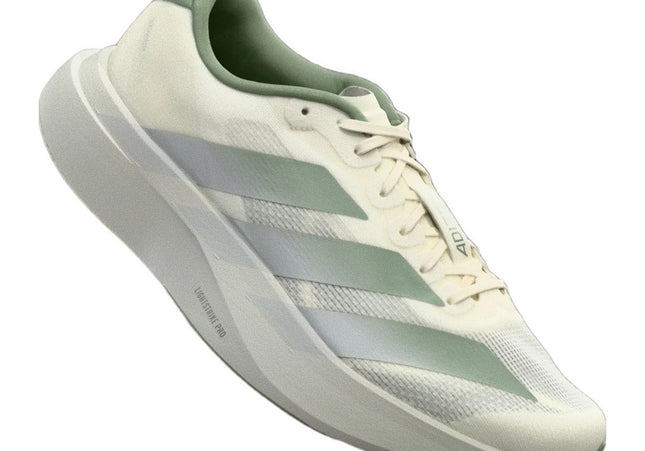 Adidas Adizero Evo Sl M