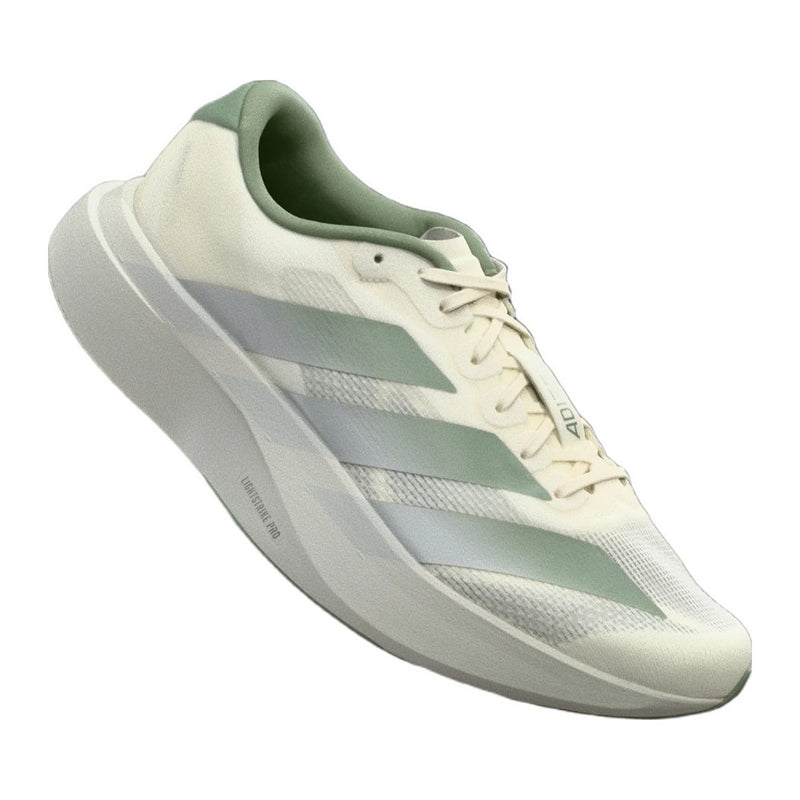Adidas Adizero Evo Sl M