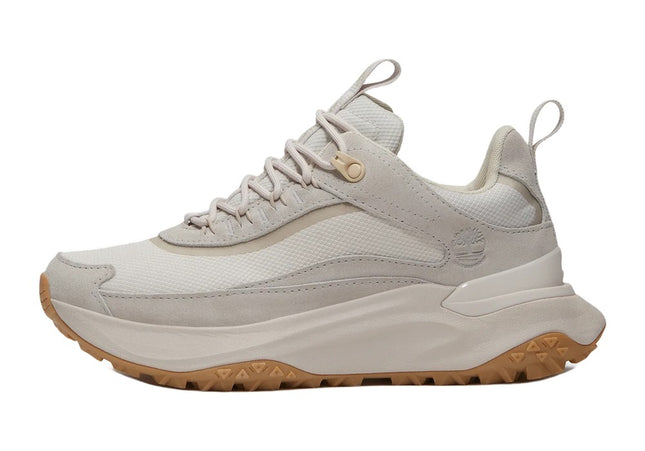 Timberland Motion Access Light Grey