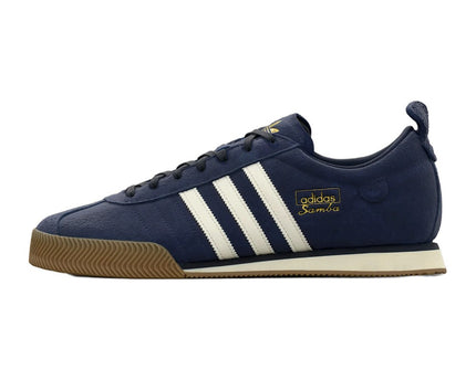 Adidas Samba 62 Super