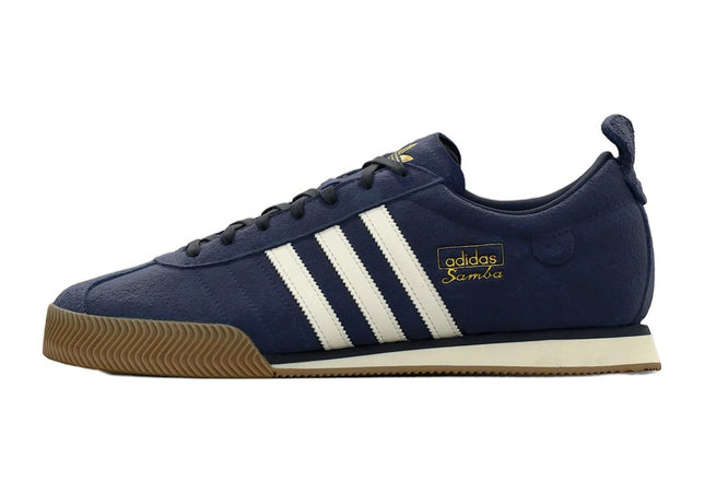 Adidas Samba 62 Super