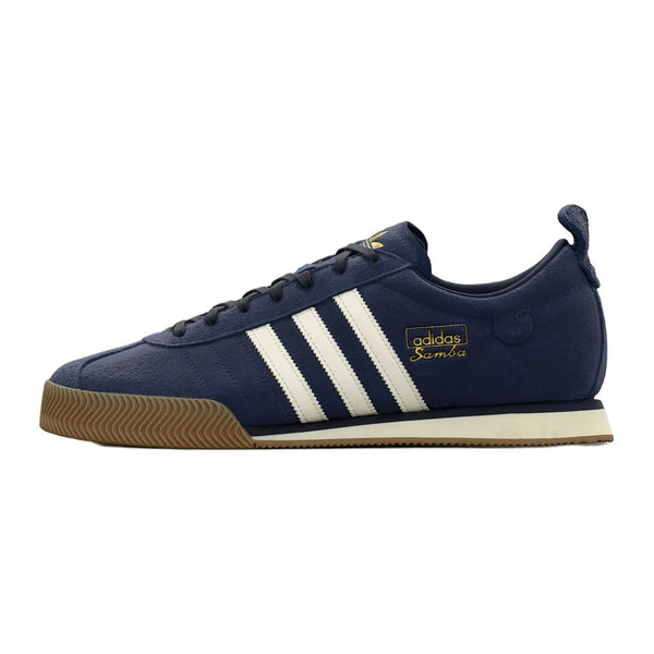 Adidas Samba 62 Super