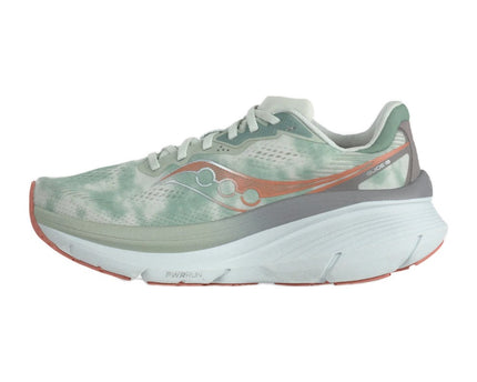 Saucony Guide 19 Verde