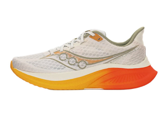 Saucony Endorphin Speed 5