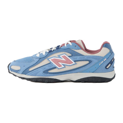 New Balance 204 Shoreline Blue