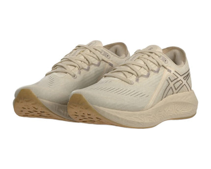 ASICS Bloomstride Oatmeal Greige